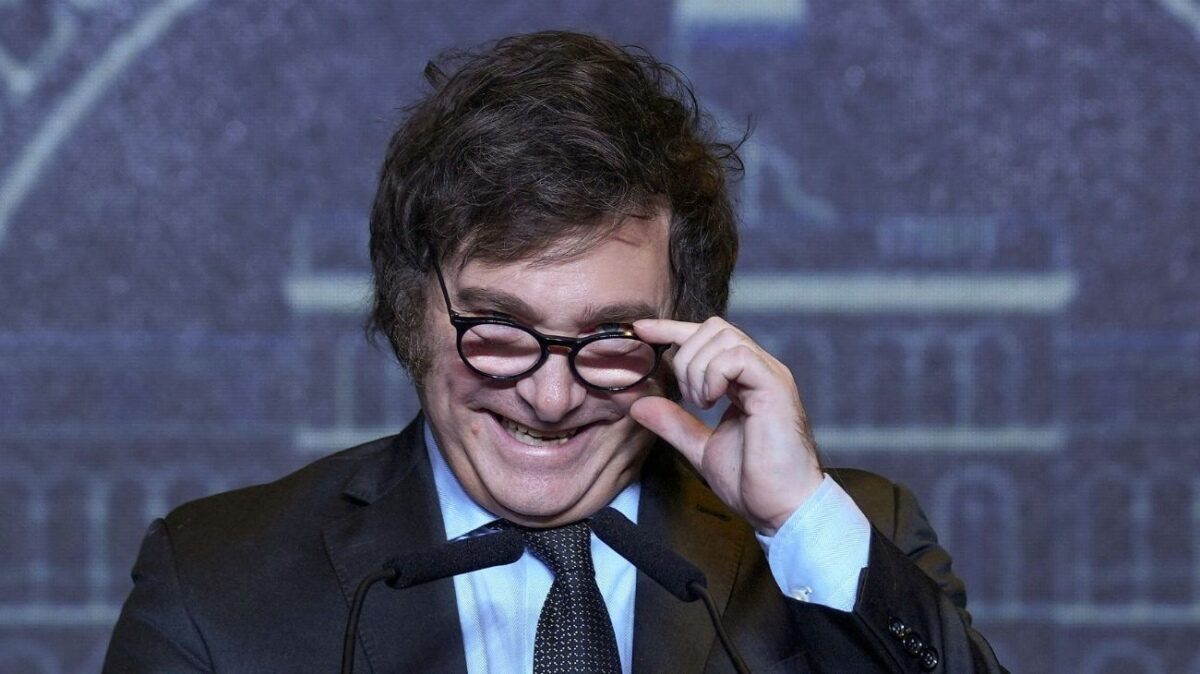 Recorte en el Fondo de Fortalecimiento Fiscal para Buenos Aires