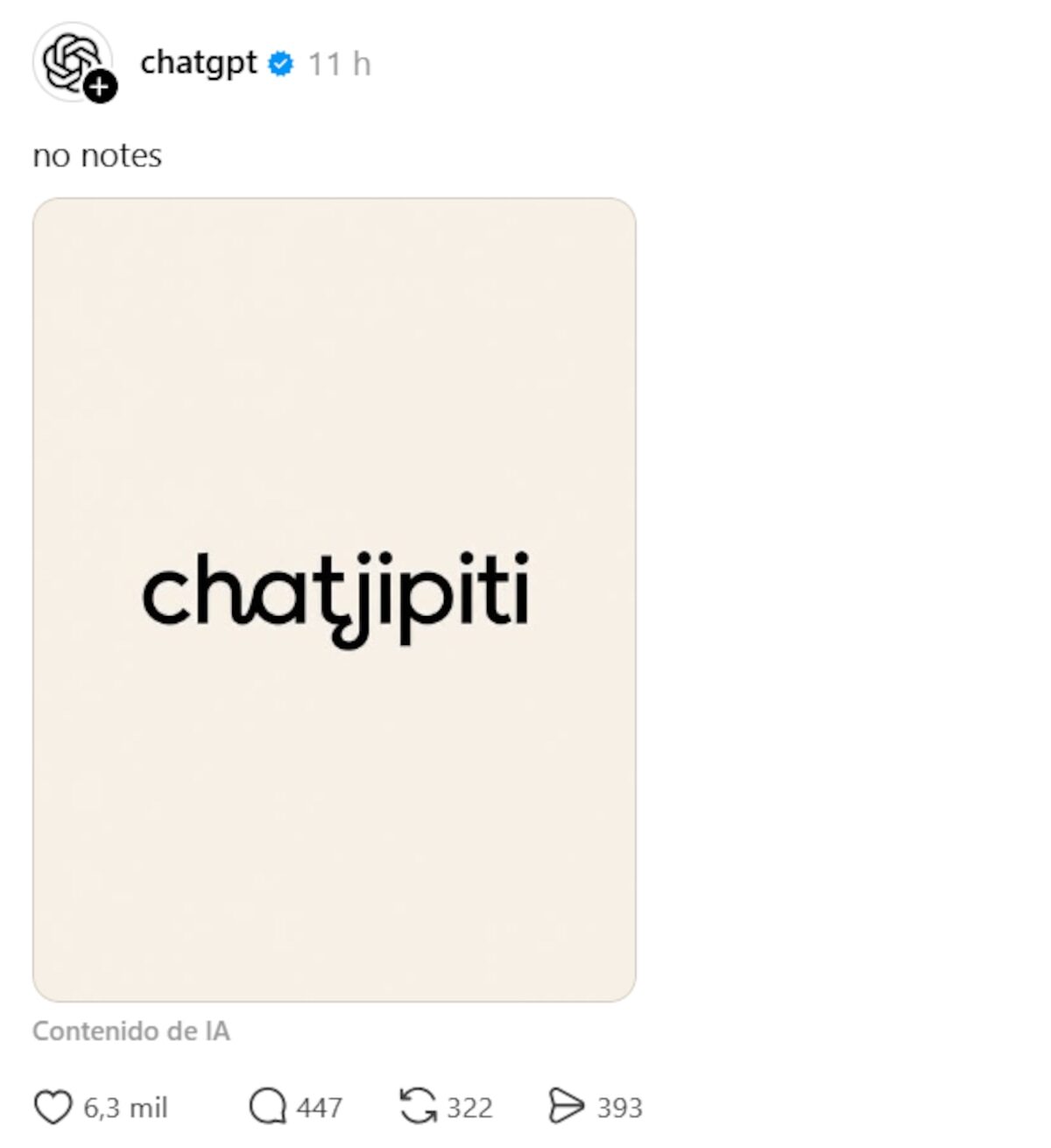 Instagram lanza nuevo logo tras 10 años y provoca reacciones en redes sociales