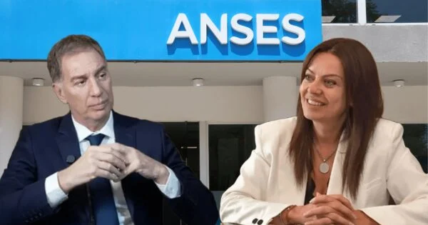 Bono de agosto para jubilados
