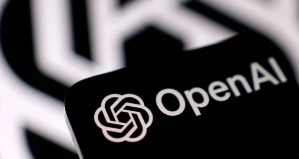 Astra, el nuevo modelo de IA de OpenAI