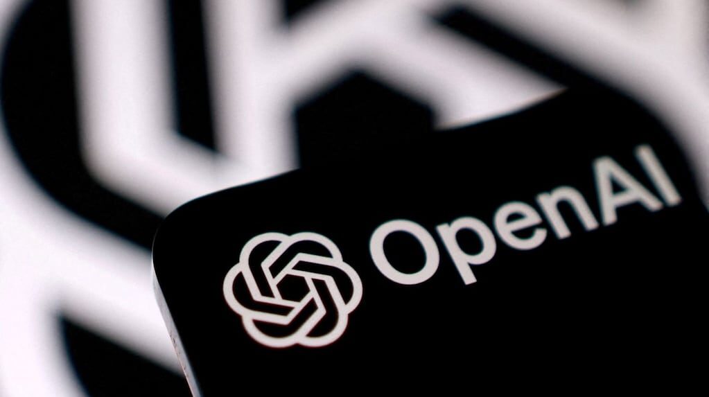 Astra, el nuevo modelo de IA de OpenAI