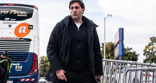 Diego Milito en Racing Club