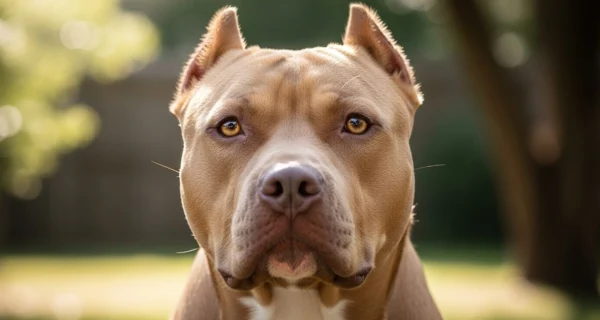 Tragedia en Córdoba por ataque de pitbull