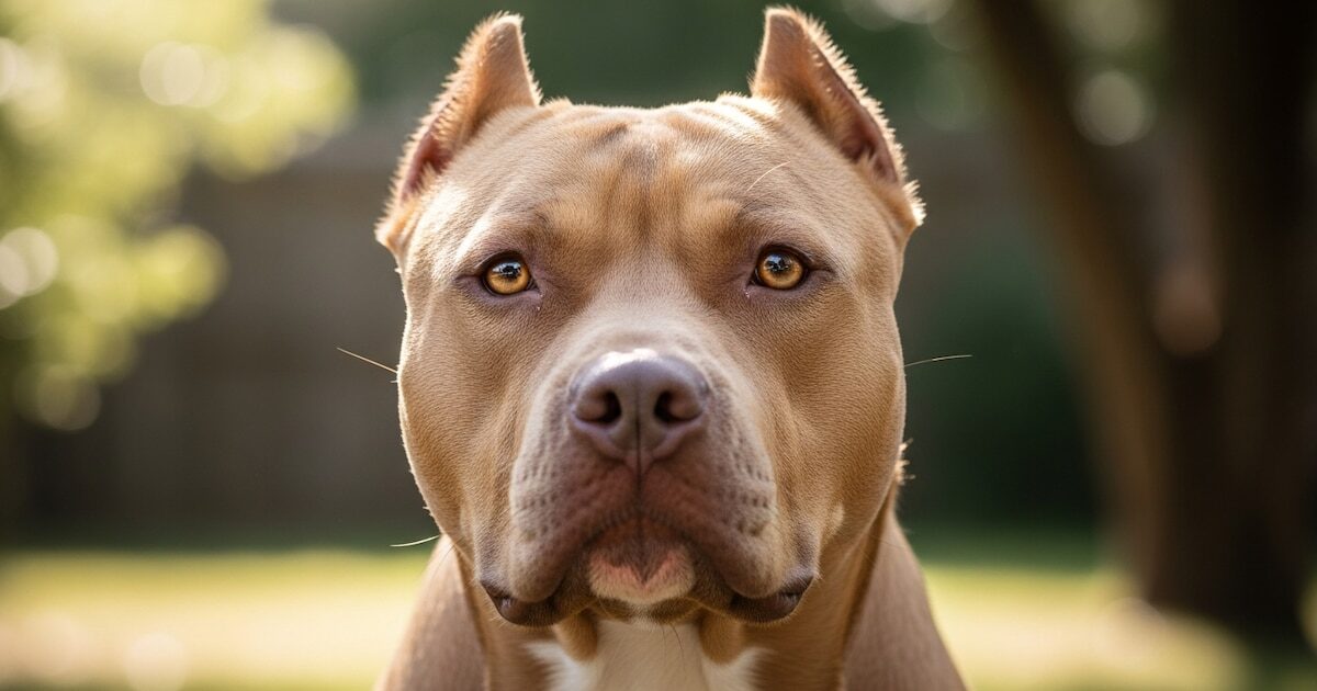 Tragedia en Córdoba por ataque de pitbull