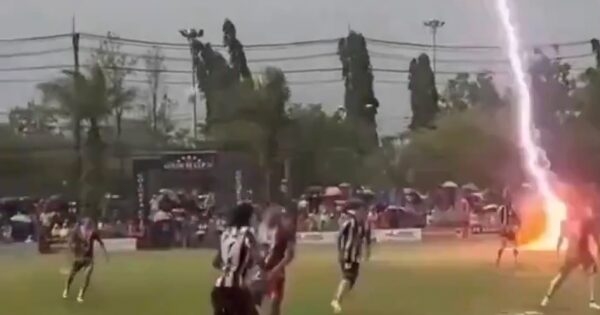 Safwan Awae futbolista Tailandia